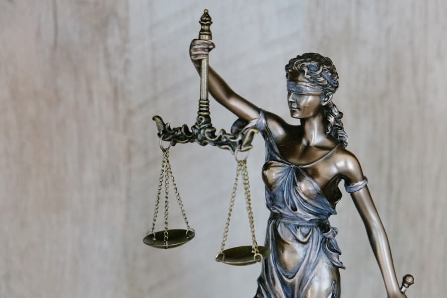 How Law Firms Grow Revenue in the AI Era: A Managing Partner's Playbook