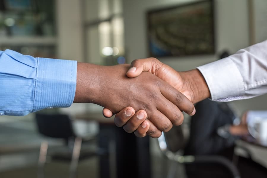 Why Most Law Firm Business Development Programs Fail (and What Actually Works)