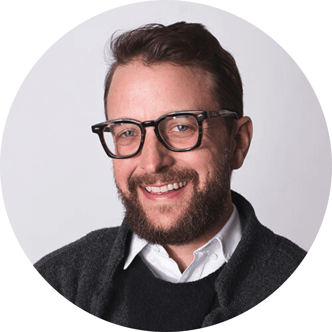 Josh Kappel