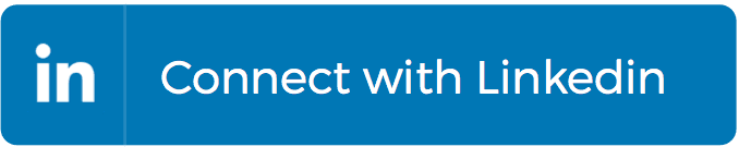 Connect with LinkedIn