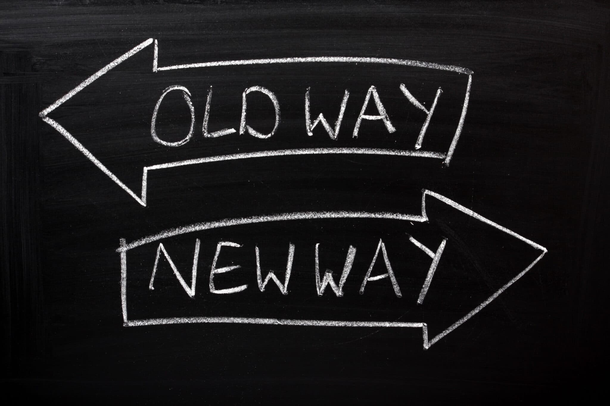 A Better Way To Teach Business Development