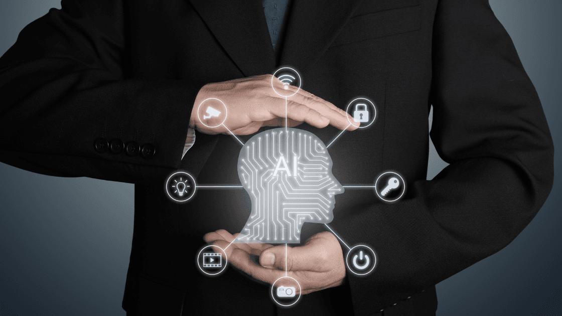 AI and the future of client development