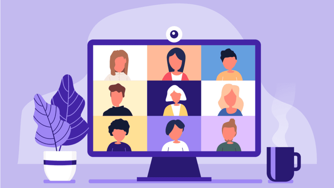 Best Practices for Delivering Remote Meetings