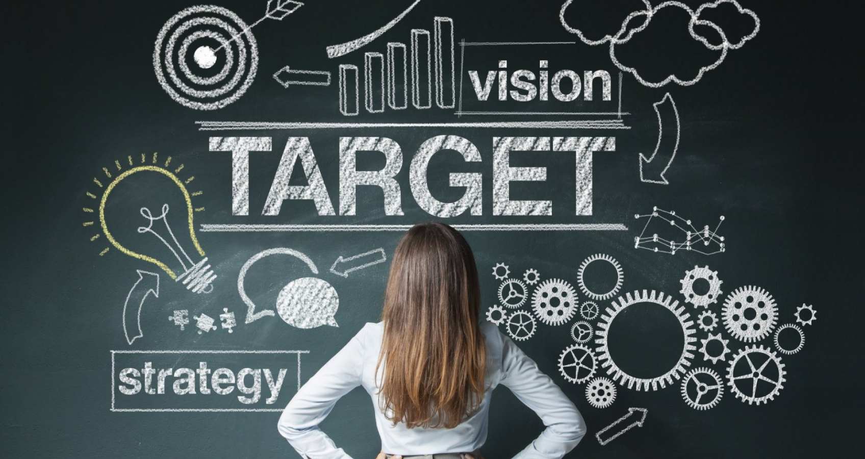 Cross-Selling Strategies For Law Firms During Pandemic