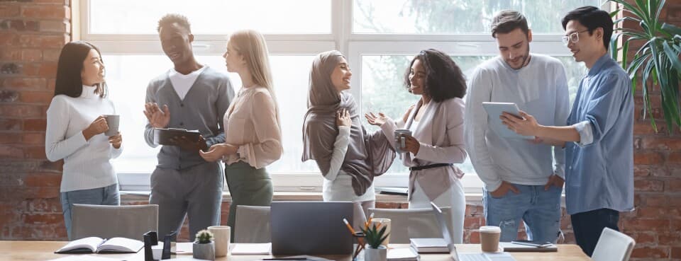 Here’s How to Use Metrics to Build an Extraordinary Law Practice
