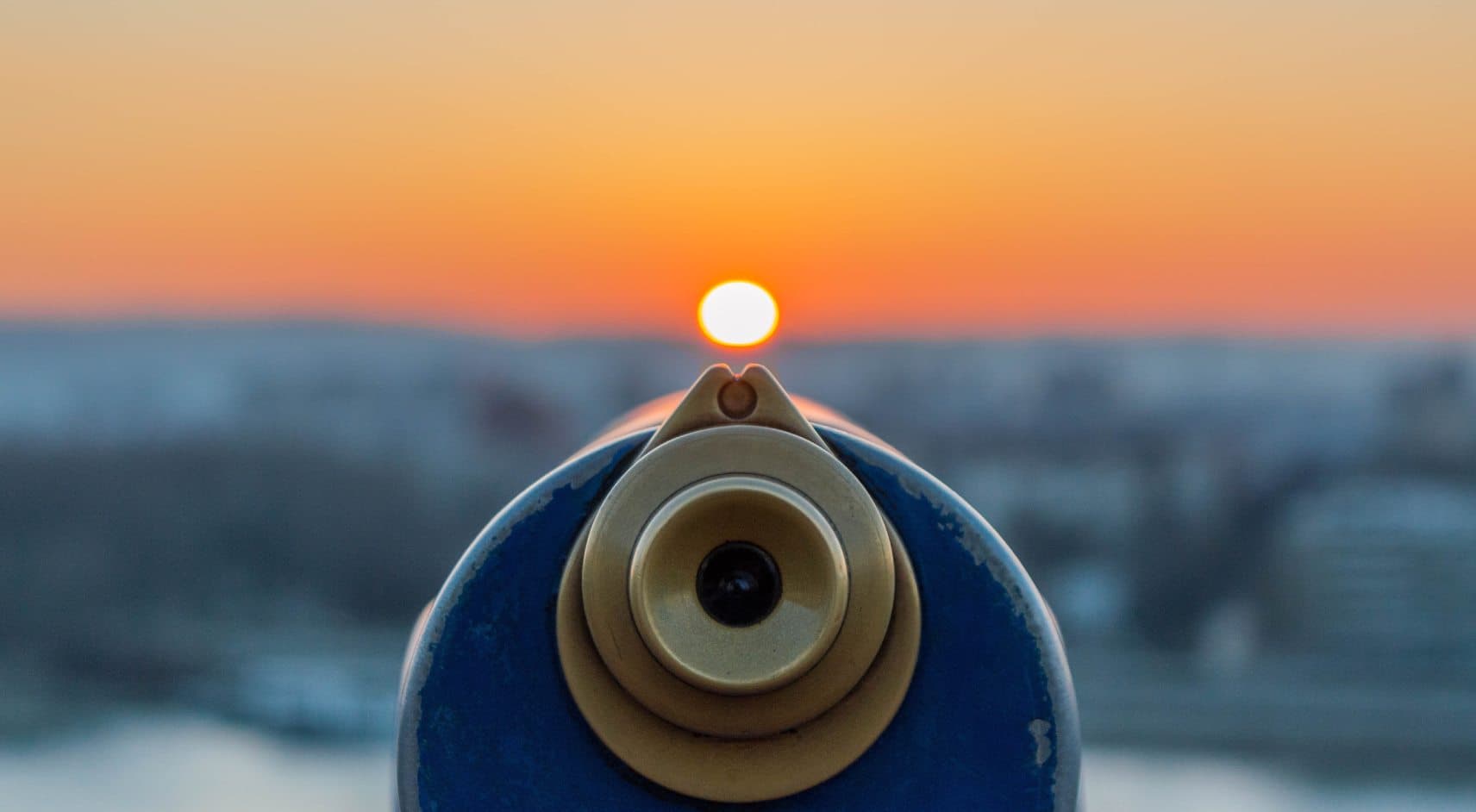 How to Find and Keep Law Firm Clients