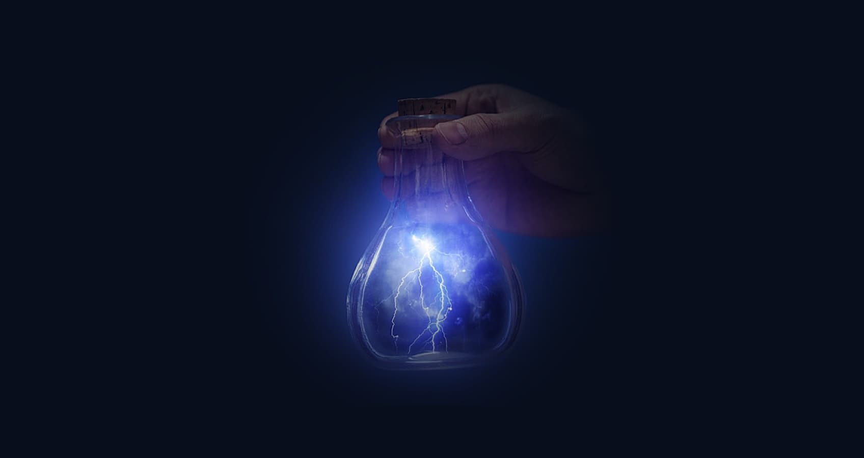 Harnessing the Power of the Pandemic for Law Firms
