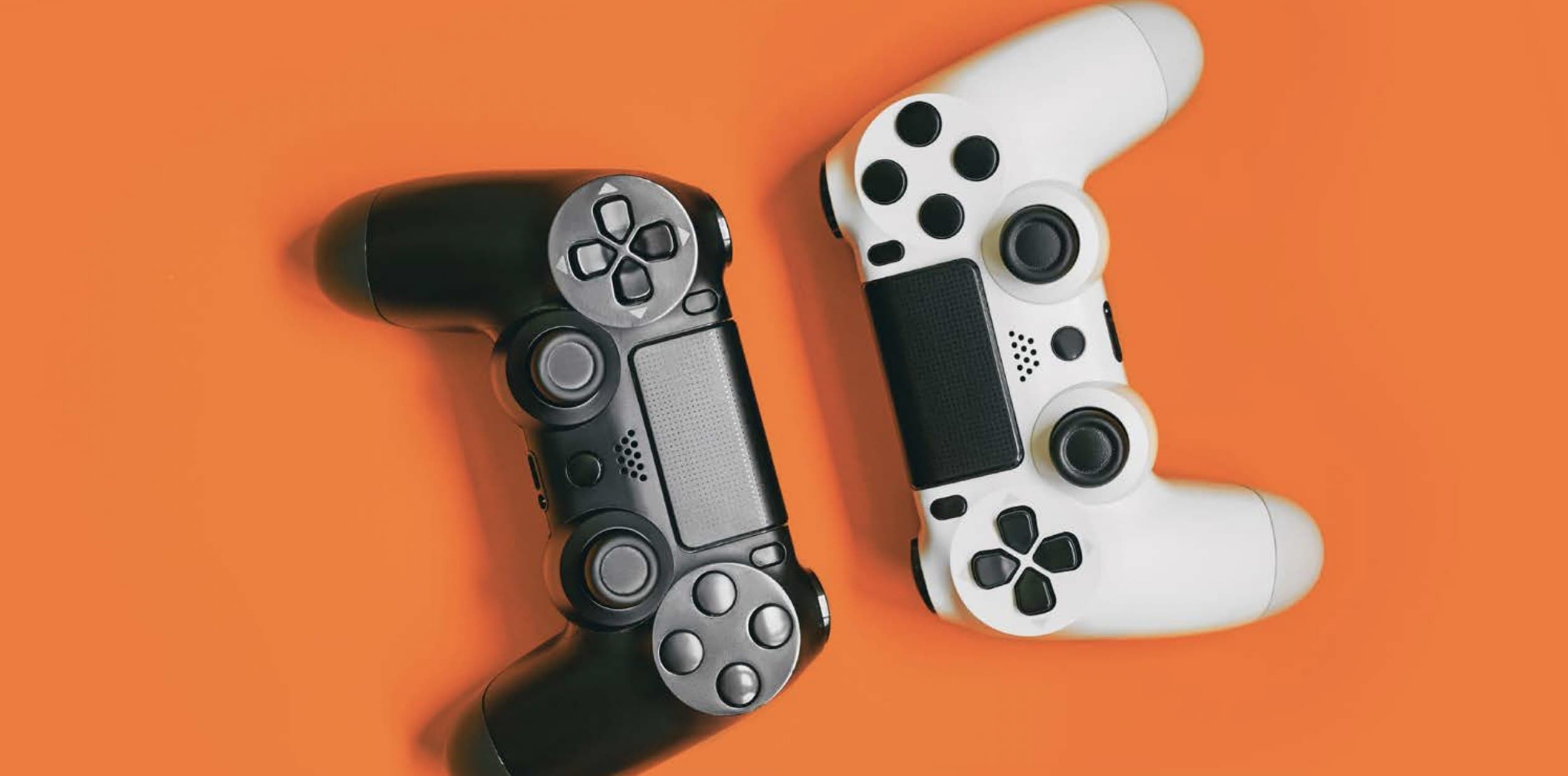 Get Your Law Firm Gamification On