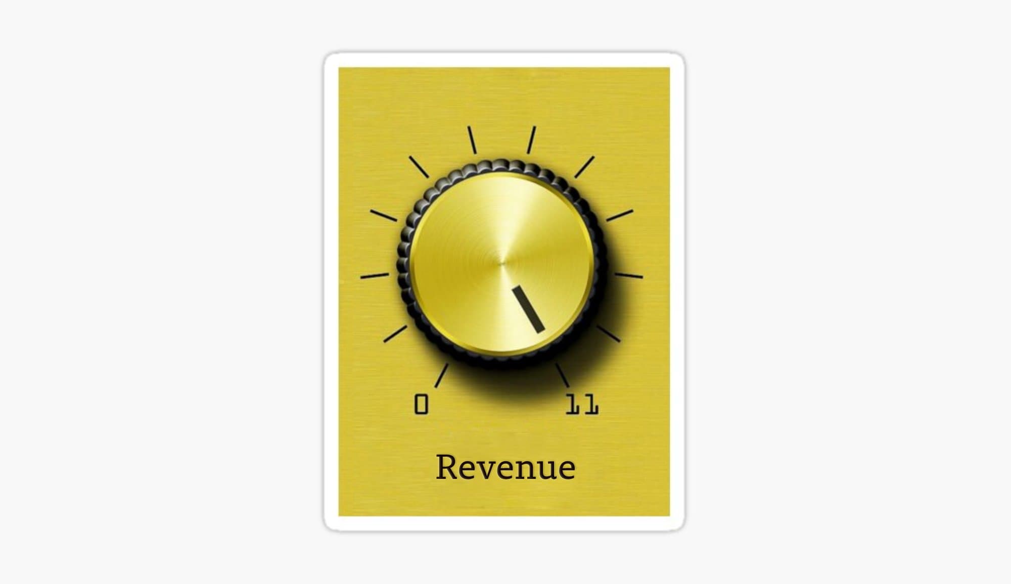 Rev the Revenue: The Marketing Focused Law Firm Retreat