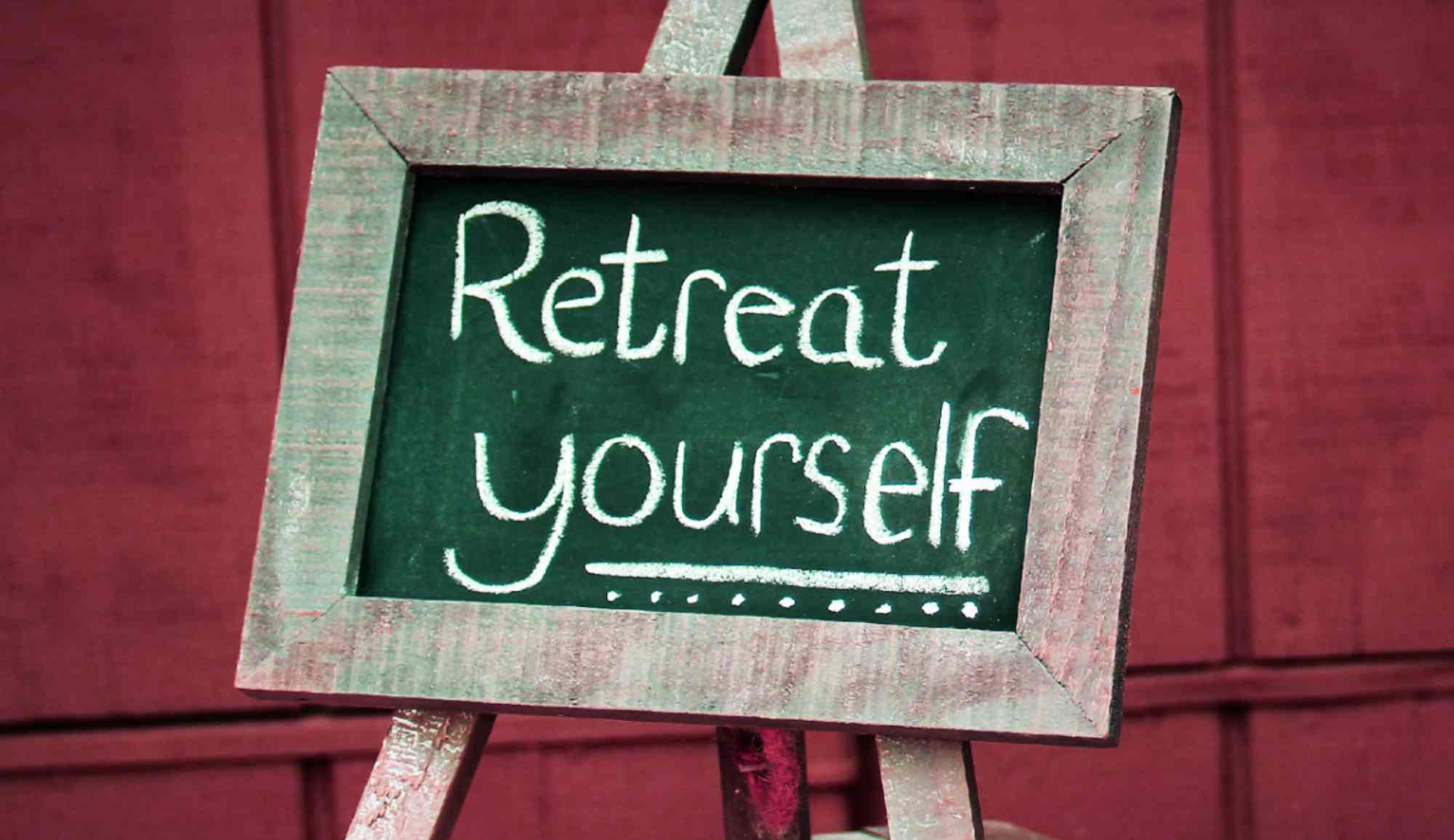 How to Lead Law Firm Retreats for Growth