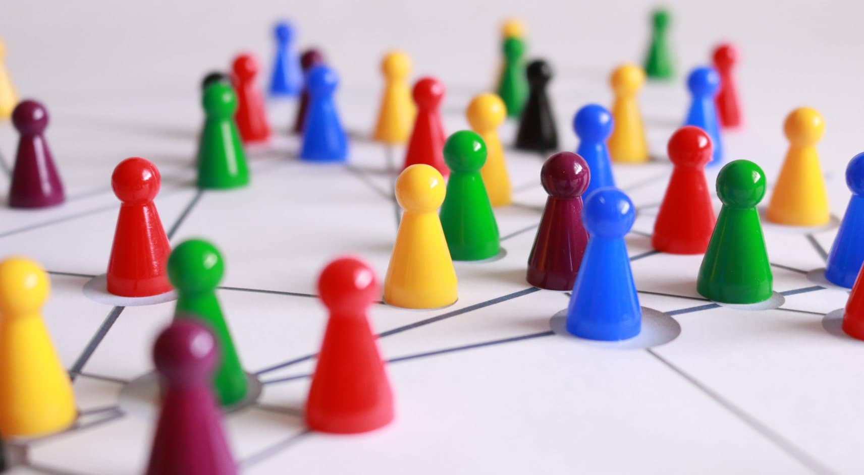 Lawyer Cross-Selling Culture Champions: Brian Cromwell