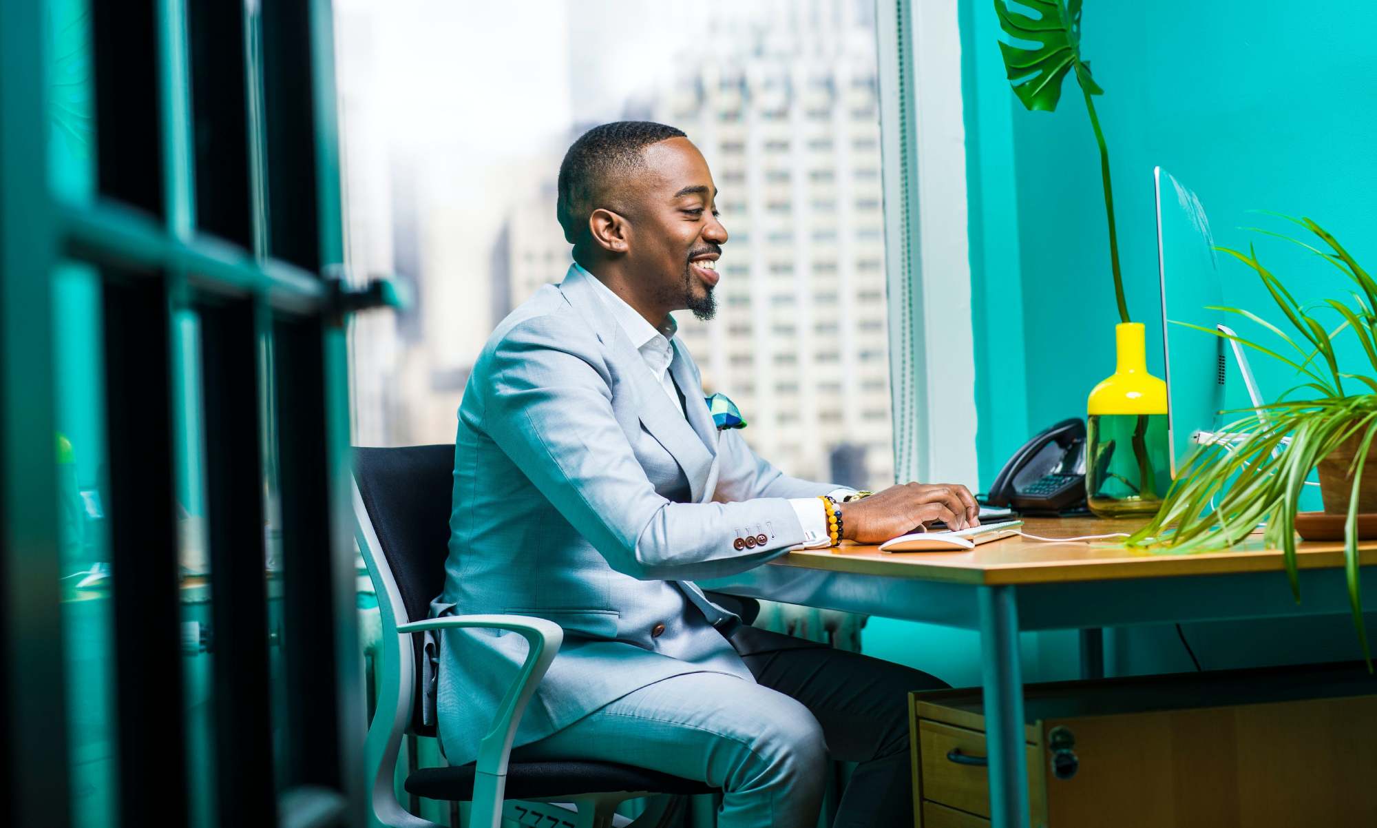 As Law Firm Retreats Go Virtual, Here's How To Keep Them Effective