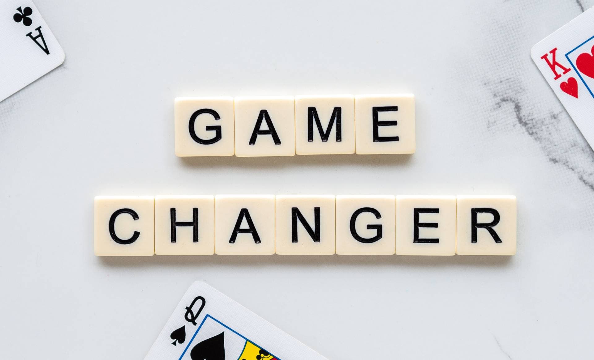 Using Gamification to Drive Lawyer Business Development Performance