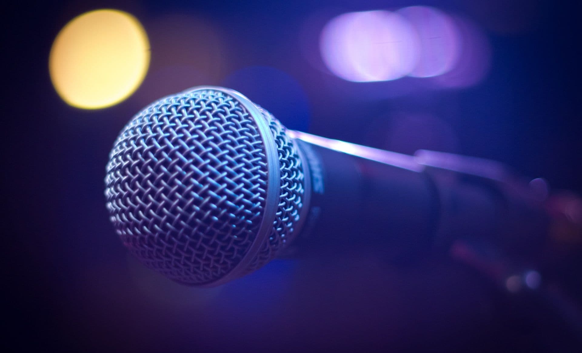 The Show Must (Remotely) Go On: From Live to Virtual Law Firm Retreats