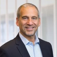 David Freeman, J.D.
