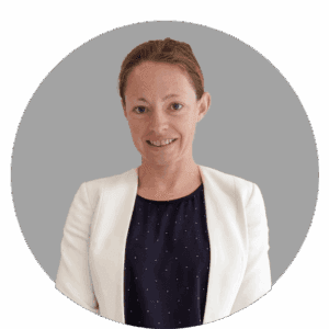 Fiona Carlon
