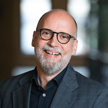 Kristo Sween, Freeman booking host