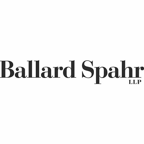 Ballard Spahr logo