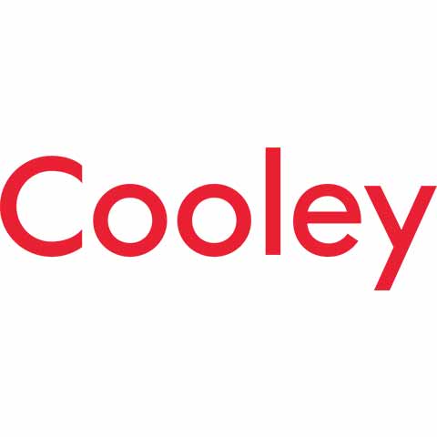Cooley logo