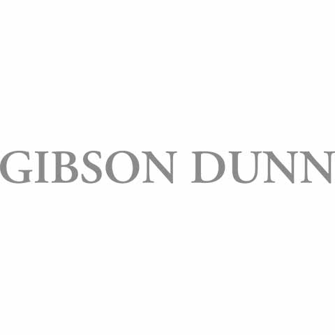 Gibson Dunn logo