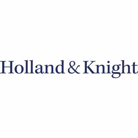 Holland Knight logo