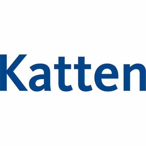 Katten logo