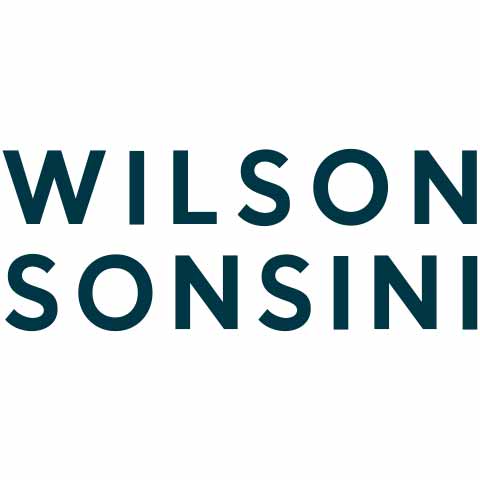 Wilson Sonsini logo