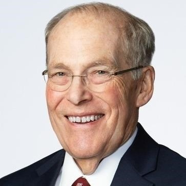 Charles E. McCallum
