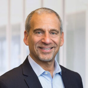 David H. Freeman