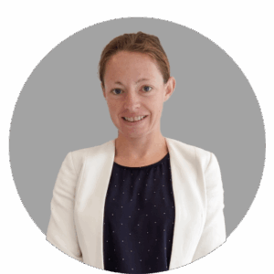 Fiona Carlon