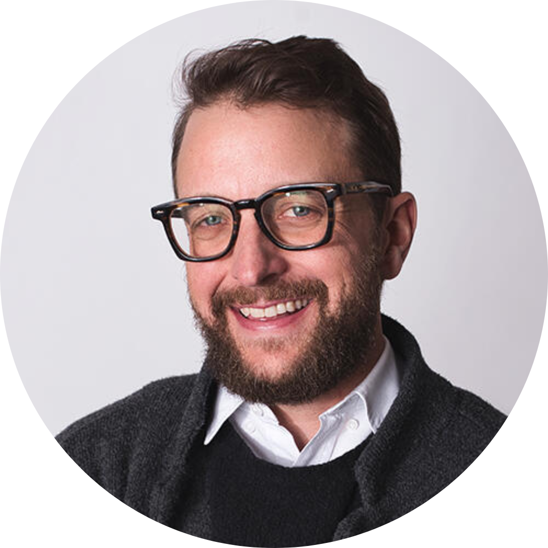 Josh Kappel