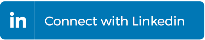 Connect with LinkedIn